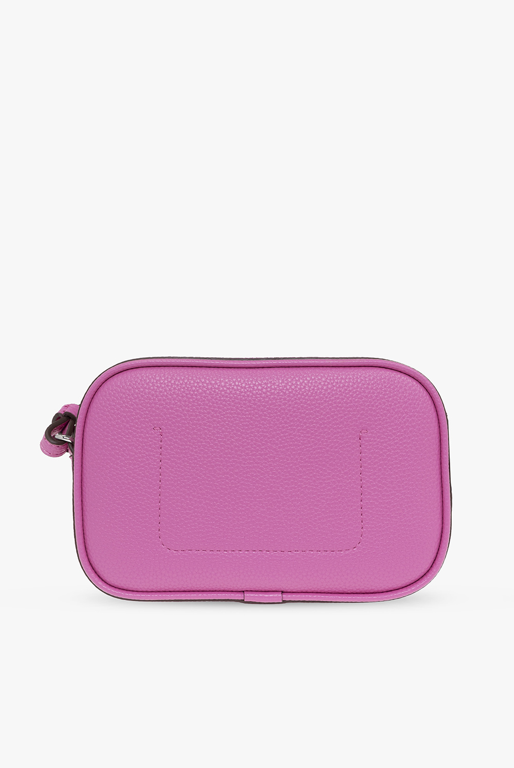 EMPORIO ARMANI ストール ポップピンク 635301 EMPORIO ARMANI ストール ポップピンク 635301 - メルカリ